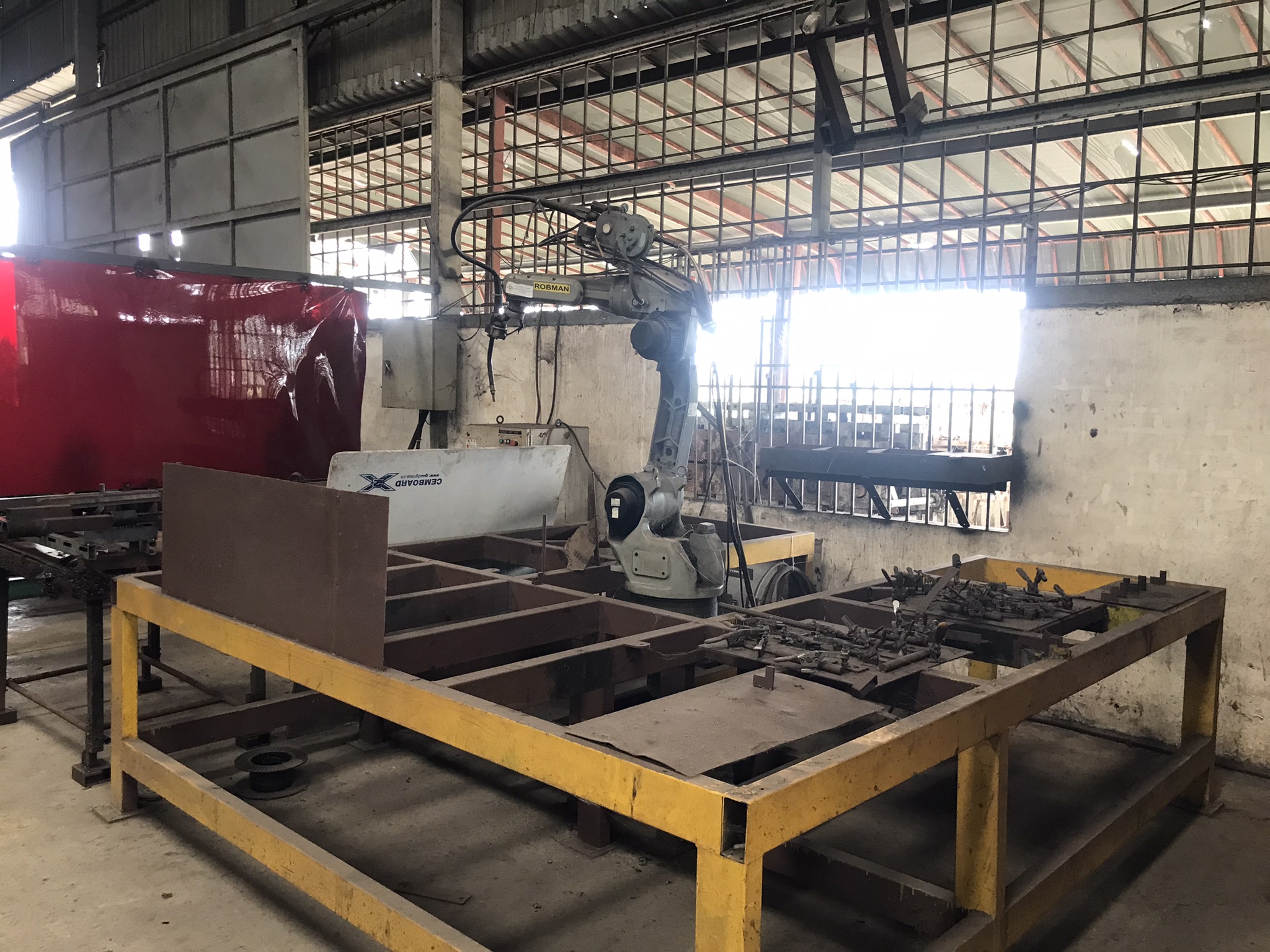 Robotic welding 1.JPEG